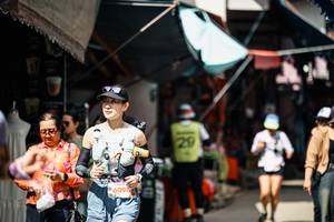 BIB: 
                            <button type="button" onclick="openModal(25386396)" class="btn btn-primary btn-sm float-right btn-popup" data-toggle="modal" data-target=".modal-high-quality">
                        <i class="fas fa-shopping-cart"></i> Add to Cart
                    </button>
                                            <button type="button" onclick="isThisMe(25386396, true)" class="btn btn-success btn-sm float-right btn-popup btn-isme hidden" data-toggle="tooltip" data-placement="bottom" title="นี่คือรูปของคุณใช่ไหม คลิกที่นี่เพื่อเอาเข้าอัลบั้ม">
                        <i class="fas fa-plus"></i> Add to album
                    </button>
                    <button type="button" onclick="isThisMe(25386396, false)" class="btn btn-warning btn-sm float-right btn-popup btn-isnotme hidden">
                        <i class="fas fa-ban"></i> Remove from album
                    </button>